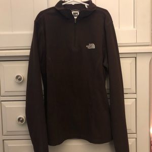 The North Face Fleece